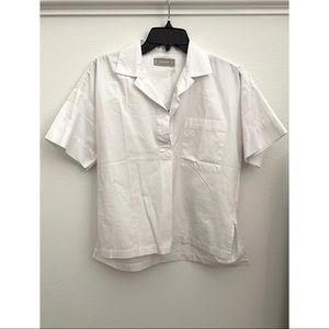 Everlane Shirt